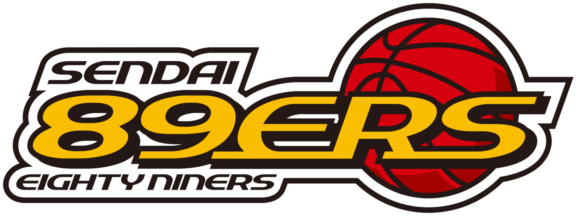 仙台89ERS