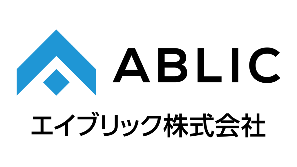 【ゲームスポンサー情報】4/12(土)エイブリック