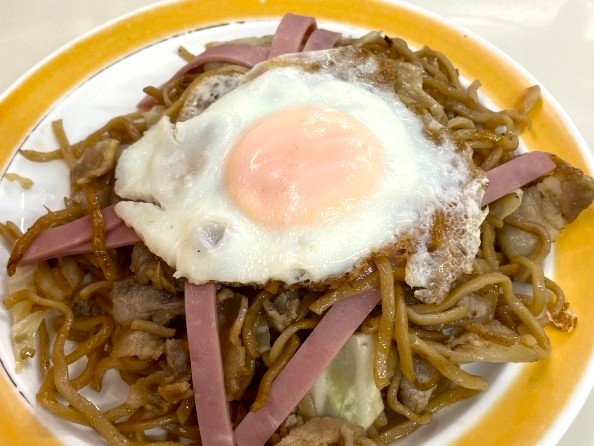 イヤタカ