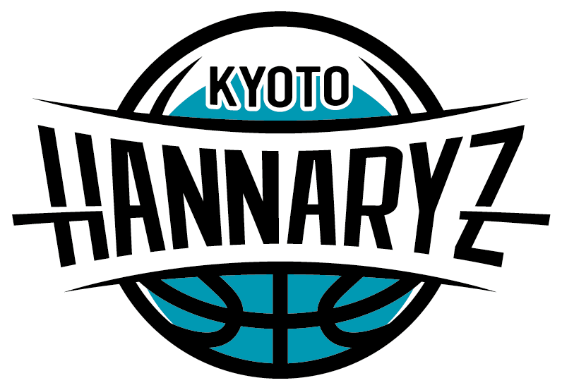 京都ハンナリーズ