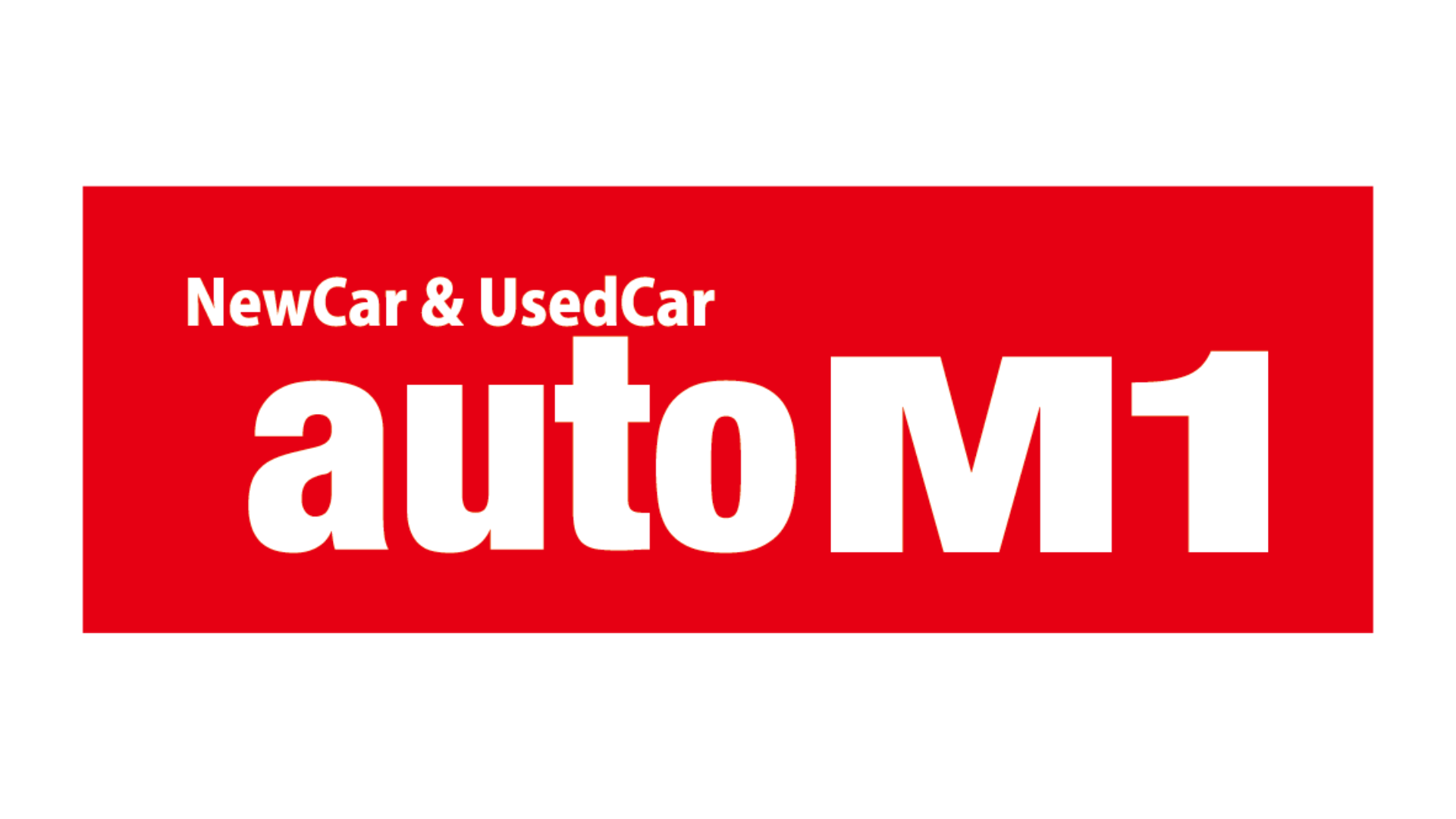 autoM1
