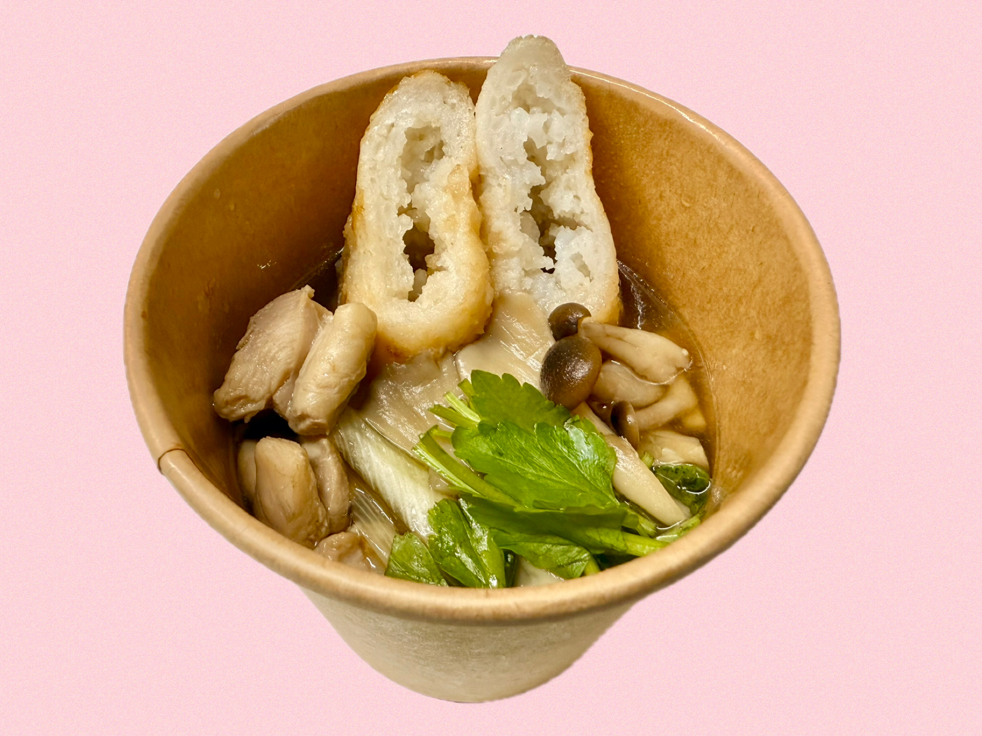 ジェイエイ秋田しんせいサービス