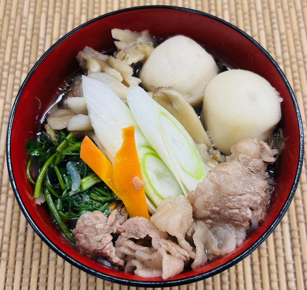 ジェイエイ秋田しんせいサービス