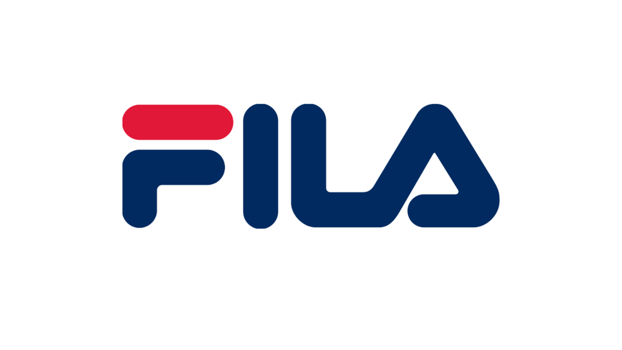 FILA
