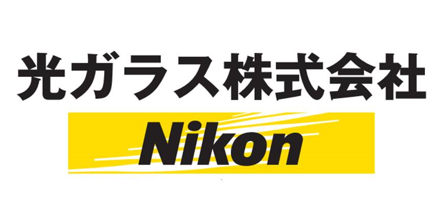【ゲームスポンサー】10月25日(土)光ガラスpresents