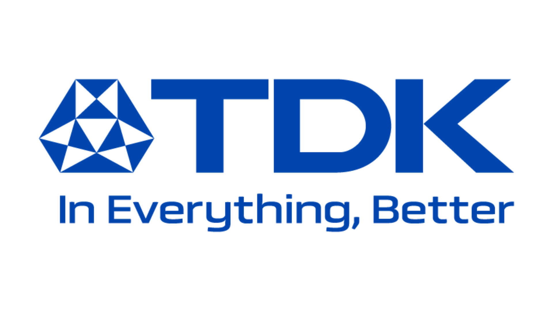 TDK