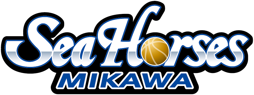 シーホース三河