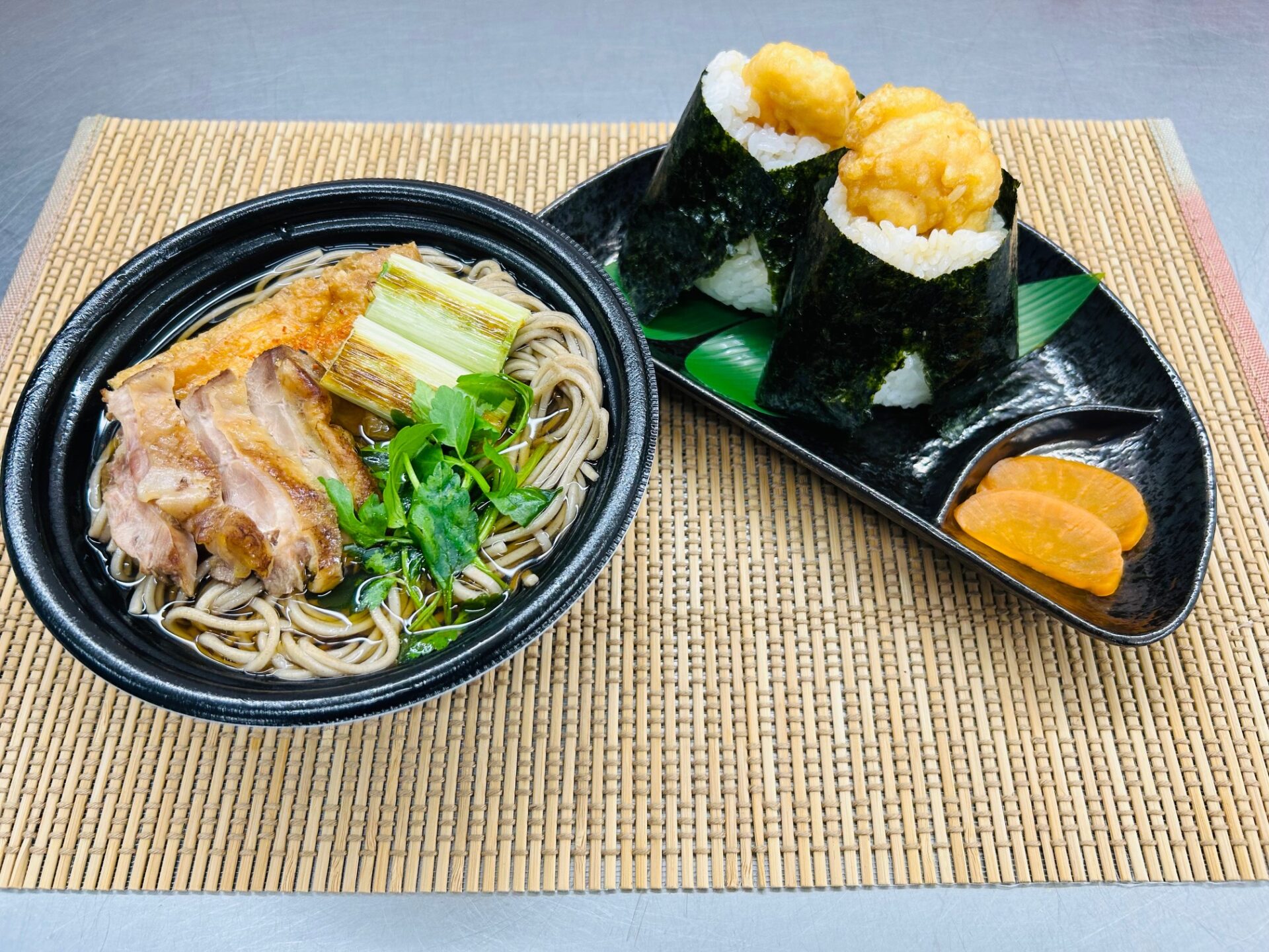 ジェイエイ秋田しんせいサービス