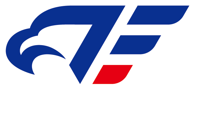 ファイティングイーグルス名古屋