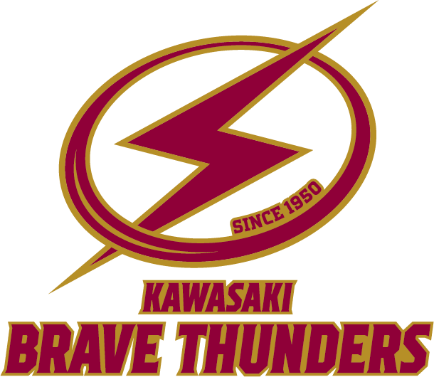 川崎ブレイブサンダース