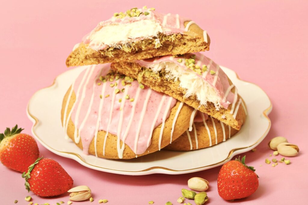 【ゲームスポンサー】ソユー